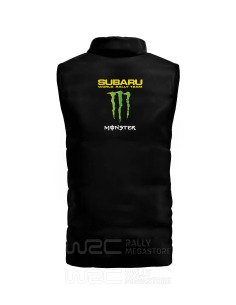 VESTE SUBARU MONSTER ENERGY 2