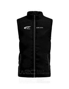 VESTE SUBARU WRC TEAM