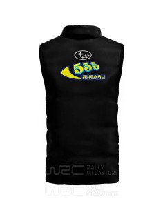 VESTE SUBARU WRT 2