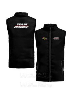VESTE TEAM PENSKE SUNOCO