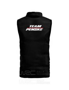 VESTE TEAM PENSKE SUNOCO 2