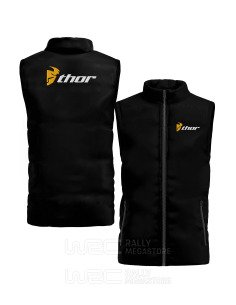 VESTE THOR