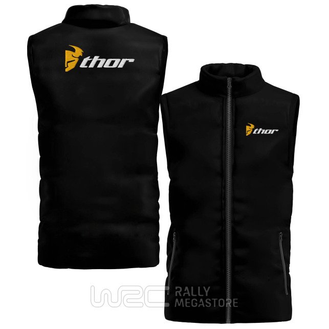 VESTE THOR