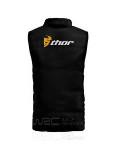 VESTE THOR 2