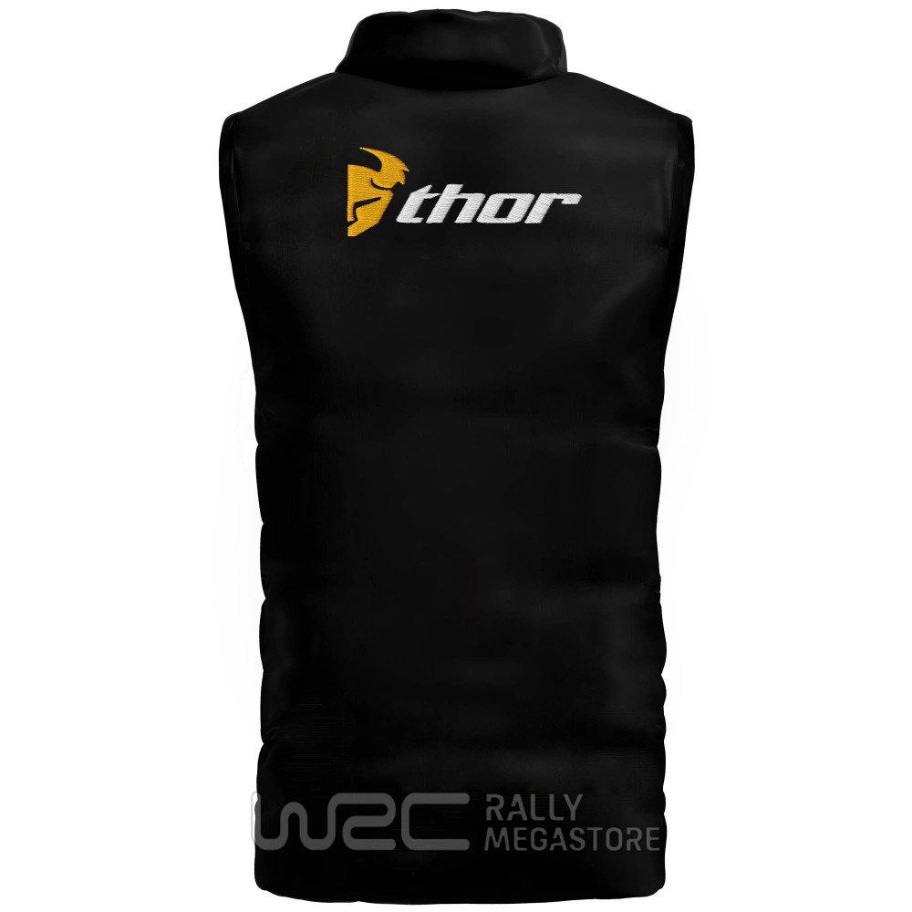 VESTE THOR