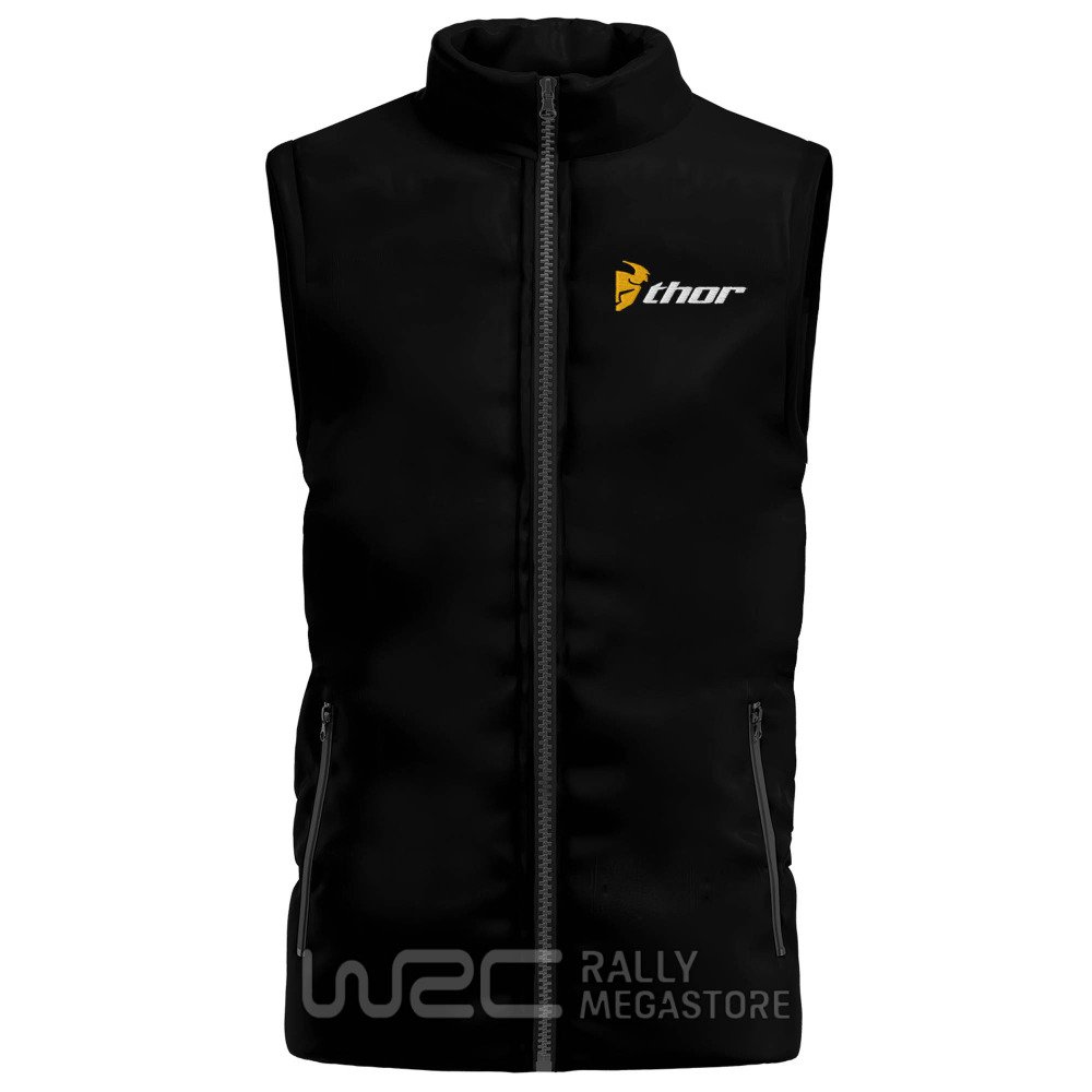 VESTE THOR