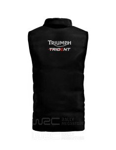 VESTE TRIUMPH TRIDENT 2