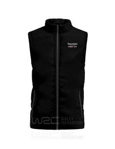 VESTE TRIUMPH TRIDENT