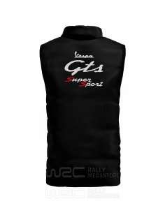 VESTE VESPA GTS SUPER SPORT 2