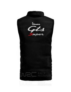 VESTE VESPA GTS SUPER 2