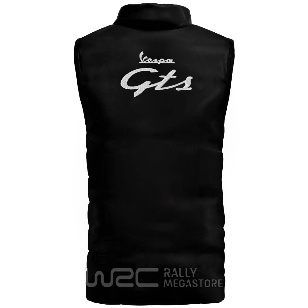 VESTE VESPA GTS