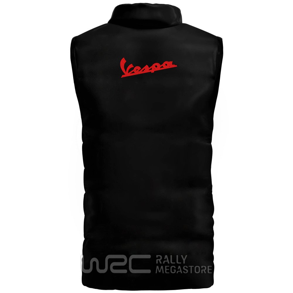 VESTE VESPA
