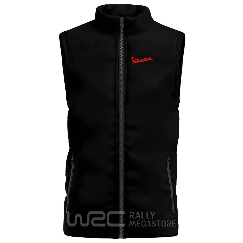 VESTE VESPA
