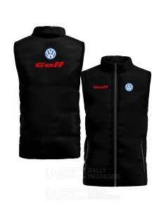VESTE VOLKSWAGEN GOLF