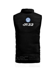 VESTE VOLKSWAGEN R32 2