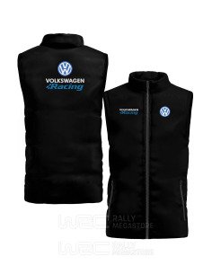 VESTE VOLKSWAGEN RACING
