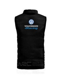 VESTE VOLKSWAGEN RACING 2