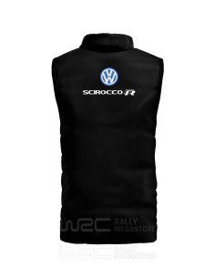 VESTE VOLKSWAGEN SCIROCCO R 2
