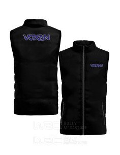 VESTE VOXAN