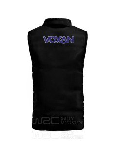 VESTE VOXAN 2