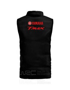 VESTE YAMAHA TMAX 2