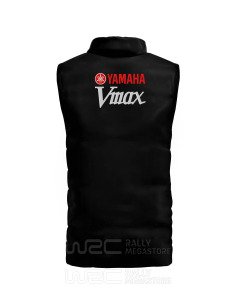 VESTE YAMAHA VMAX 2