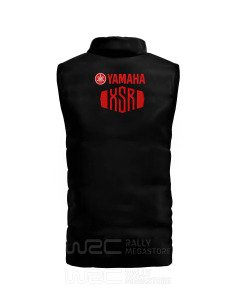 VESTE YAMAHA XSR 2