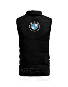 VESTE BMW 2