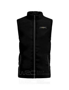 VESTE CHRYSLER