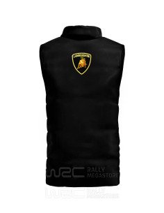 VESTE LAMBORGHINI