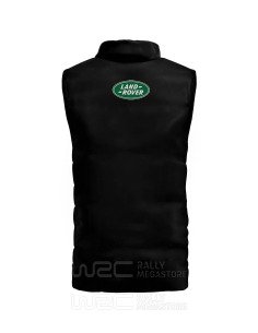 VESTE LAND ROVER 2