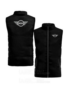 VESTE MINI