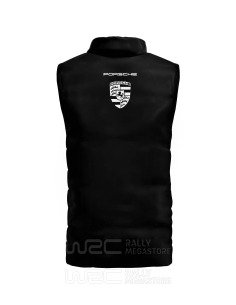 VESTE PORSCHE 911 CARRERA 2