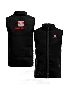 VESTE SEAT