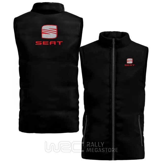 VESTE SEAT