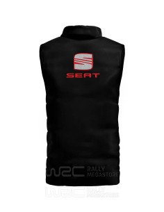 VESTE SEAT 2