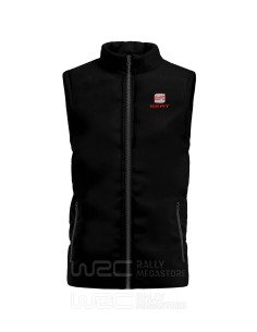 VESTE SEAT