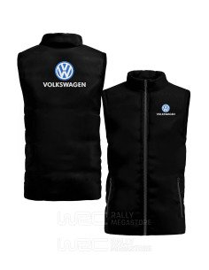 VESTE VOLKSWAGEN