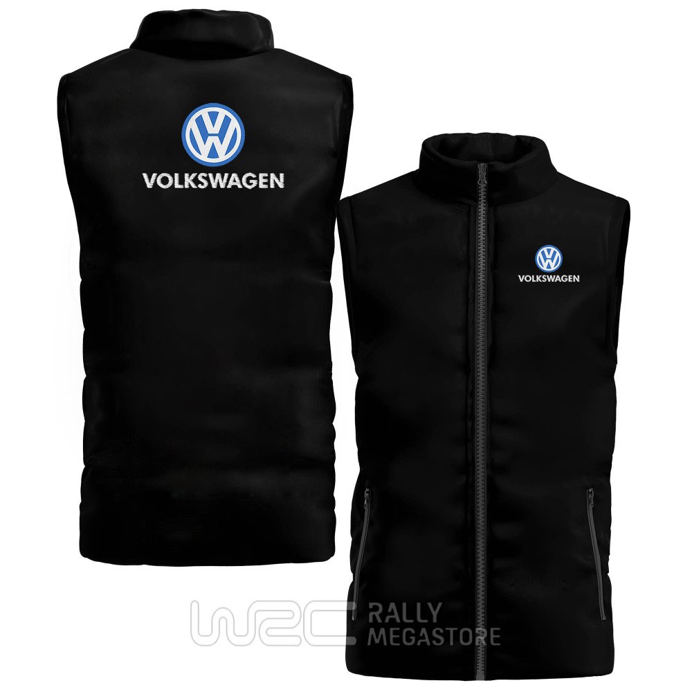 VESTE VOLKSWAGEN