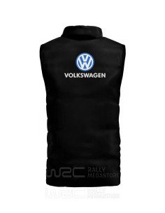 VESTE VOLKSWAGEN