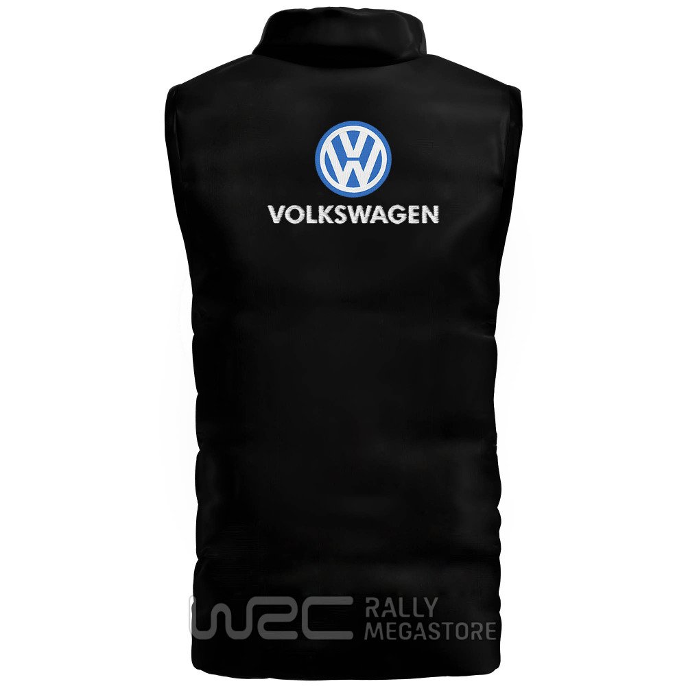 VESTE VOLKSWAGEN