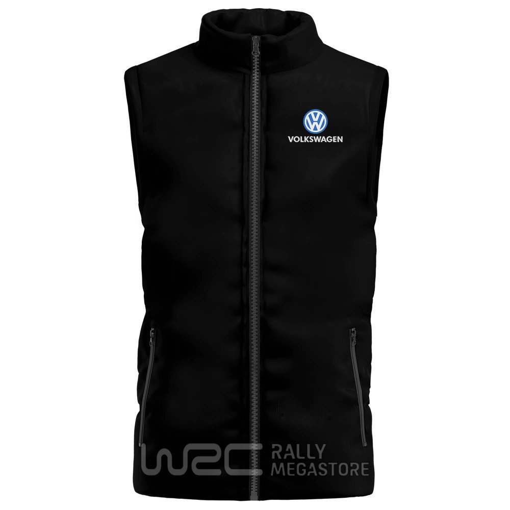 VESTE VOLKSWAGEN