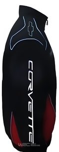 BLOUSON CORVETTE CLASSIC | WRC Rally Mega.Store