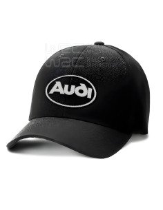 CASQUETTE AUDI | WRC Rally Mega.Store
