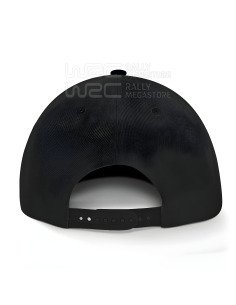 CASQUETTE AUDI | WRC Rally Mega.Store 2