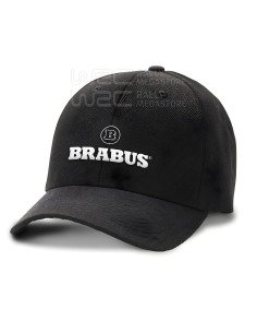 CASQUETTE BRABUS | WRC Rally Mega.Store