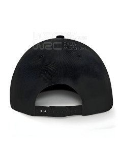 CASQUETTE DAKAR CLASSIQUE | WRC Rally Mega.Store 2