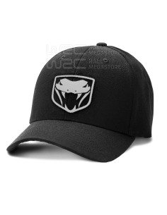 CASQUETTE DODGE VIPER | WRC Rally Mega.Store