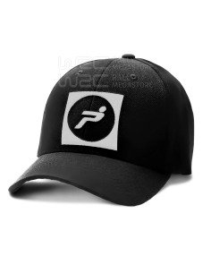CASQUETTE FIAT | WRC Rally Mega.Store