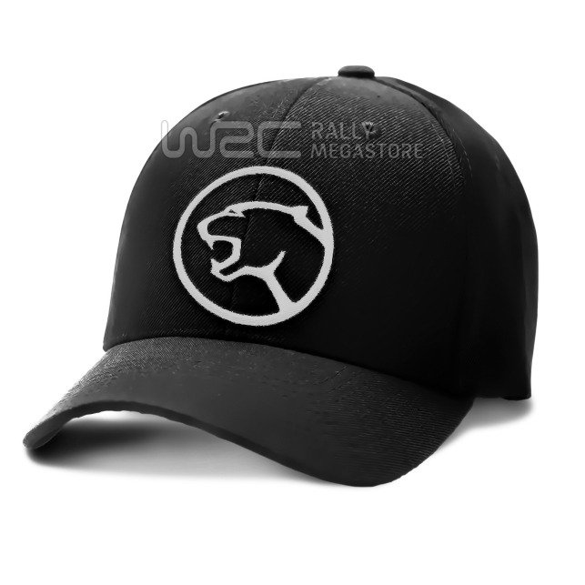CASQUETTE FORD COUGAR | WRC Rally Mega.Store